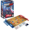 Desyllas Games - Επιτραπέζιο - Basket Quiz 100736 Desyllas Games - Επιτραπέζιο - Basket Quiz 100736