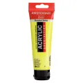 Royal Talens - Ακρυλικό Χρώμα Amsterdam Standard, Reflex Yellow (256) 120 ml 17092562 Royal Talens - Ακρυλικό Χρώμα Amsterdam Standard, Reflex Yellow (256) 120 ml 17092562