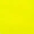 Royal Talens - Ακρυλικό Χρώμα Amsterdam Standard, Reflex Yellow (256) 120 ml 17092562 Royal Talens - Ακρυλικό Χρώμα Amsterdam Standard, Reflex Yellow (256) 120 ml 17092562