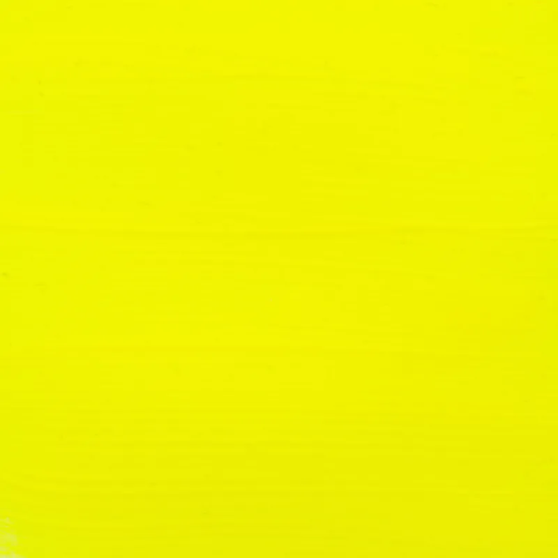 Royal Talens - Ακρυλικό Χρώμα Amsterdam Standard, Reflex Yellow (256) 120 ml 17092562