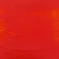 Royal Talens - Ακρυλικό Χρώμα Amsterdam Standard, Naphthol Red Light (398) 120 ml 17093982 Royal Talens - Ακρυλικό Χρώμα Amsterdam Standard, Naphthol Red Light (398) 120 ml 17093982
