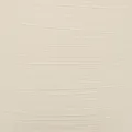 Royal Talens - Ακρυλικό Χρώμα Amsterdam Standard, Naples Yellow Light (222) 120 ml 17092222 Royal Talens - Ακρυλικό Χρώμα Amsterdam Standard, Naples Yellow Light (222) 120 ml 17092222