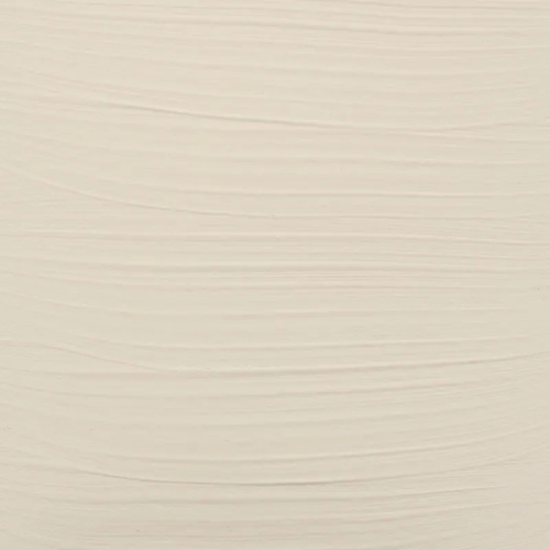 Royal Talens - Ακρυλικό Χρώμα Amsterdam Standard, Naples Yellow Light (222) 120 ml 17092222