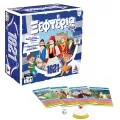Desyllas Games - Επιτραπέζιο - Ξεφτέρια, 1821 100788 Desyllas Games - Επιτραπέζιο - Ξεφτέρια, 1821 100788