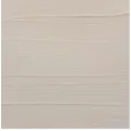 Royal Talens - Ακρυλικό Χρώμα Amsterdam Standard, Titanium Buff Deep (290) 120 ml 17092902