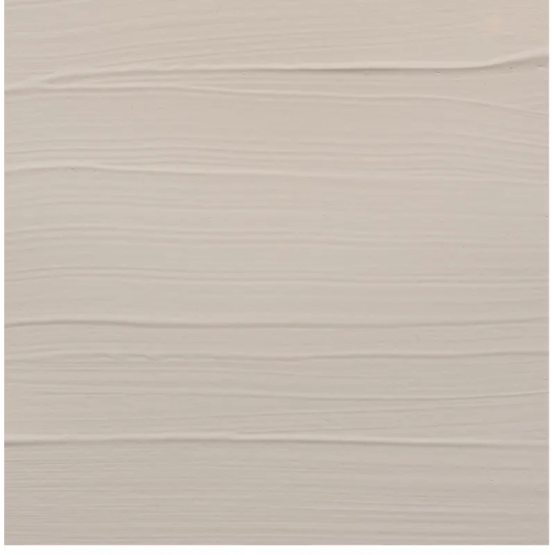 Royal Talens - Ακρυλικό Χρώμα Amsterdam Standard, Titanium Buff Deep (290) 120 ml 17092902