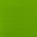 Royal Talens - Ακρυλικό Χρώμα Amsterdam Standard, Brilliant Green (605) 120 ml 17096052