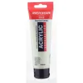 Royal Talens - Ακρυλικό Χρώμα Amsterdam Standard, Pearl Green (822) 120 ml 17098222 Royal Talens - Ακρυλικό Χρώμα Amsterdam Standard, Pearl Green (822) 120 ml 17098222