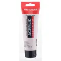 Royal Talens - Ακρυλικό Χρώμα Amsterdam Standard, Pearl Violet (821) 120 ml 17098212 Royal Talens - Ακρυλικό Χρώμα Amsterdam Standard, Pearl Violet (821) 120 ml 17098212