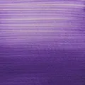 Royal Talens - Ακρυλικό Χρώμα Amsterdam Standard, Pearl Violet (821) 120 ml 17098212 Royal Talens - Ακρυλικό Χρώμα Amsterdam Standard, Pearl Violet (821) 120 ml 17098212