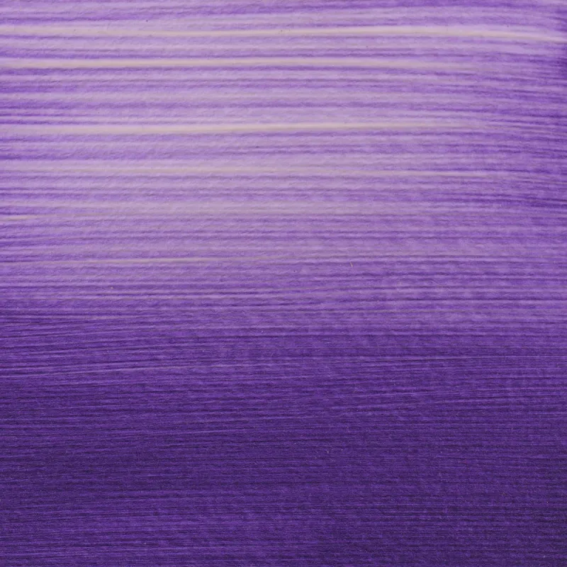 Royal Talens - Ακρυλικό Χρώμα Amsterdam Standard,  Pearl Violet (821) 120 ml 17098212