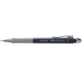 Faber Castell - Μηχανικό Μολύβι Apollo 0.7mm, Με Γόμα Dark Blue 232703 Faber Castell - Μηχανικό Μολύβι Apollo 0.7mm, Με Γόμα Dark Blue 232703
