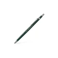Faber Castell - Μηχανικό Μολύβι Clutch TK-4600 2mm 134600 Faber Castell - Μηχανικό Μολύβι Clutch TK-4600 2mm 134600