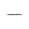 Faber Castell - Μηχανικό Μολύβι Clutch TK-4600 2mm 134600 Faber Castell - Μηχανικό Μολύβι Clutch TK-4600 2mm 134600