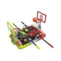 Hasbro - Επιτραπέζιο - Foosketball F0086 Hasbro - Επιτραπέζιο - Foosketball F0086