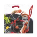 Hasbro - Επιτραπέζιο - Foosketball F0086 Hasbro - Επιτραπέζιο - Foosketball F0086