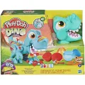 Hasbro Play Doh - Dino Crew, Crunchin T REX F1504 Hasbro Play Doh - Dino Crew, Crunchin T REX F1504