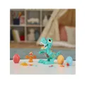 Hasbro Play Doh - Dino Crew, Crunchin T REX F1504 Hasbro Play Doh - Dino Crew, Crunchin T REX F1504