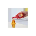 Hasbro Play-Doh - Kitchen Creations, Drizzy Ice Cream Playset E6688 Hasbro Play-Doh - Kitchen Creations, Drizzy Ice Cream Playset E6688
