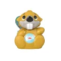 Fisher Price - Linkimals, Κάστορας, Ο Φωτεινούλης GXX19 Fisher Price - Linkimals, Κάστορας, Ο Φωτεινούλης GXX19