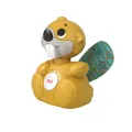Fisher Price - Linkimals, Κάστορας, Ο Φωτεινούλης GXX19 Fisher Price - Linkimals, Κάστορας, Ο Φωτεινούλης GXX19