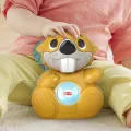 Fisher Price - Linkimals, Κάστορας, Ο Φωτεινούλης GXX19 Fisher Price - Linkimals, Κάστορας, Ο Φωτεινούλης GXX19