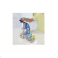 Hasbro Play-Doh - Kitchen Creations, Drizzy Ice Cream Playset E6688 Hasbro Play-Doh - Kitchen Creations, Drizzy Ice Cream Playset E6688
