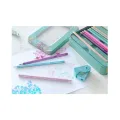 Faber Castell - Μεταλλική Κασετίνα, 20 Ξυλομπογιές Sparkle 201641 Faber Castell - Μεταλλική Κασετίνα, 20 Ξυλομπογιές Sparkle 201641