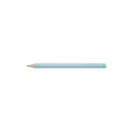 Faber Castell - Jumbo Sparkle II, B Τιρκουάζ 111605 Faber Castell - Jumbo Sparkle II, B Τιρκουάζ 111605