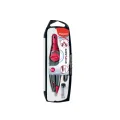 Maped - Διαβήτης Stop & Safe Κόκκινος 192611 Maped - Διαβήτης Stop & Safe Κόκκινος 192611