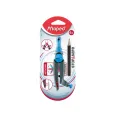 Maped - Διαβήτης Stop & Safe Μπλε 192611 Maped - Διαβήτης Stop & Safe Μπλε 192611