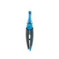 Maped - Διαβήτης Stop & Safe Μπλε 192611 Maped - Διαβήτης Stop & Safe Μπλε 192611