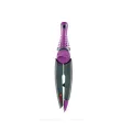 Maped - Διαβήτης Stop & Safe Μωβ 192611 Maped - Διαβήτης Stop & Safe Μωβ 192611