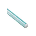 Faber Castell - Jumbo Sparkle II, B Τιρκουάζ 111605 Faber Castell - Jumbo Sparkle II, B Τιρκουάζ 111605