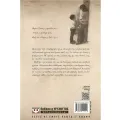 Ζωή Σε Πόλεμο Ζωή Σε Πόλεμο