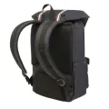 Polo - Σακίδιο Πλάτης Styller, Μπλε Σκούρο 2021 9-02-023-5000 + Δώρο Διορθωτική Ταινία Edding Polo - Σακίδιο Πλάτης Styller, Μπλε Σκούρο 2021 9-02-023-5000 + Δώρο Διορθωτική Ταινία Edding