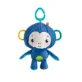 Fisher Price - Activity Monkey Ball GWW62
