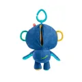 Fisher Price - Activity Monkey Ball GWW62