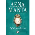 Ταξίδι Στη Βενετία Ταξίδι Στη Βενετία