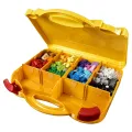 Lego Classic - Creative Suitcase 10713
