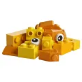 Lego Classic - Creative Suitcase 10713