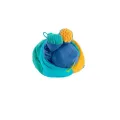 Fisher Price - Activity Monkey Ball GWW62