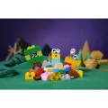 Lego Classic - Creative Suitcase 10713