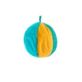 Fisher Price - Activity Monkey Ball GWW62