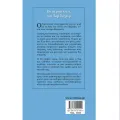 Γαλάζια Βιβλιοθήκη - Οι Περιπέτειες Του Τομ Σόγιερ 25 Γαλάζια Βιβλιοθήκη - Οι Περιπέτειες Του Τομ Σόγιερ 25