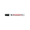 Edding – Μαρκαδόρος Πάστας Industry Marker 950, Μαύρο 950-1 Edding – Μαρκαδόρος Πάστας Industry Marker 950, Μαύρο 950-1