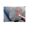 Edding – Μαρκαδόρος Πάστας Industry Marker 950, Μαύρο 950-1 Edding – Μαρκαδόρος Πάστας Industry Marker 950, Μαύρο 950-1