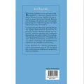 Γαλάζια Βιβλιοθήκη - Δον Κιχώτης 19 Γαλάζια Βιβλιοθήκη - Δον Κιχώτης 19