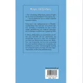 Γαλάζια Βιβλιοθήκη - Μέγας Αλέξανδρος 17 Γαλάζια Βιβλιοθήκη - Μέγας Αλέξανδρος 17