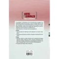 Λόγος Και Έκφραση - Γλώσσα Και Λογοτεχνία Για Τις Πανελλαδικές Εξετάσεις Λόγος Και Έκφραση - Γλώσσα Και Λογοτεχνία Για Τις Πανελλαδικές Εξετάσεις